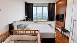 Park Green (D19), Condominium #617149451